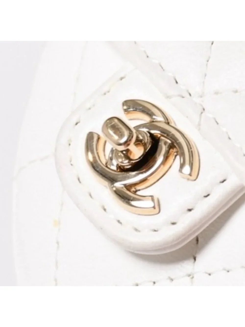 Chanel brand name